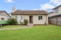 Property photo of 19 Ernest Street Broadmeadows VIC 3047