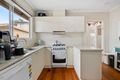 Property photo of 19 Ernest Street Broadmeadows VIC 3047