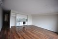 Property photo of 307/8-38 Percy Street Brunswick VIC 3056