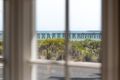 Property photo of 1/222 Lady Gowrie Drive Largs Bay SA 5016