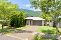 Property photo of 80 Xavier Herbert Drive Redlynch QLD 4870