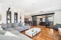 Property photo of 2 Itea Place Mindarie WA 6030