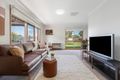 Property photo of 2 Hancock Court Corio VIC 3214