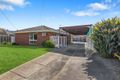 Property photo of 2 Hancock Court Corio VIC 3214