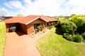 Property photo of 15 Wenlock Way Prospect Vale TAS 7250