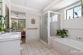 Property photo of 7 Provis Court Morayfield QLD 4506