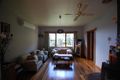 Property photo of 17 Fern Glade Road Emu Heights TAS 7320