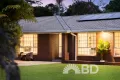 Property photo of 27 Carissalee Court Burpengary East QLD 4505
