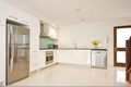 Property photo of 23/62 Rogers Parade West Everton Park QLD 4053