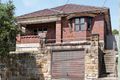 Property photo of 12 Kent Street Rockdale NSW 2216