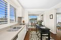 Property photo of 3/44-46 Lauderdale Avenue Fairlight NSW 2094