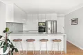 Property photo of 29 Kiarama Avenue Kiama Downs NSW 2533
