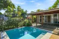 Property photo of 29 Kiarama Avenue Kiama Downs NSW 2533
