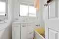 Property photo of 19 Ernest Street Broadmeadows VIC 3047