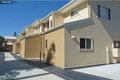 Property photo of 1/99 Gillies Street Zillmere QLD 4034