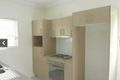 Property photo of 1/99 Gillies Street Zillmere QLD 4034