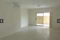 Property photo of 1/99 Gillies Street Zillmere QLD 4034