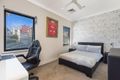 Property photo of 2 Itea Place Mindarie WA 6030