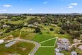 Property photo of 4 Meehan Place Moss Vale NSW 2577
