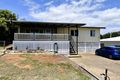 Property photo of 11 Evelyn Street Lammermoor QLD 4703
