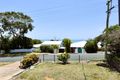 Property photo of 11 Evelyn Street Lammermoor QLD 4703