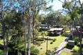 Property photo of 19 Coastal Court Dalmeny NSW 2546