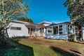 Property photo of 4 Nerida Street Rangeville QLD 4350