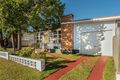 Property photo of 4 Nerida Street Rangeville QLD 4350