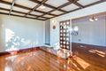 Property photo of 4 Nerida Street Rangeville QLD 4350
