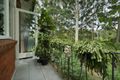 Property photo of 21/5A Pitt Street Balgowlah NSW 2093