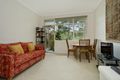 Property photo of 21/5A Pitt Street Balgowlah NSW 2093