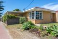 Property photo of 1/222 Lady Gowrie Drive Largs Bay SA 5016