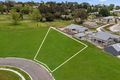 Property photo of 4 Meehan Place Moss Vale NSW 2577