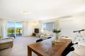 Property photo of 12 Higgins Terrace Middleton SA 5213