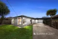Property photo of 7 Torino Street St Albans VIC 3021