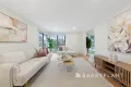 Property photo of 7 Torino Street St Albans VIC 3021