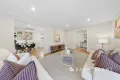 Property photo of 7 Torino Street St Albans VIC 3021