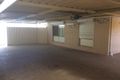 Property photo of 2 Ronez Elbow Merriwa WA 6030