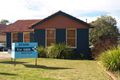 Property photo of 64 Menangle Road Camden NSW 2570