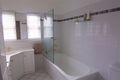 Property photo of 64 Menangle Road Camden NSW 2570