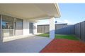 Property photo of 27 Wimbledon Drive Piara Waters WA 6112