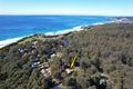 Property photo of 19 Coastal Court Dalmeny NSW 2546