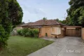 Property photo of 292 Lower Plenty Road Rosanna VIC 3084