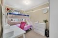 Property photo of 74 Stromeferry Crescent St Andrews NSW 2566