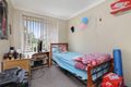 Property photo of 74 Stromeferry Crescent St Andrews NSW 2566