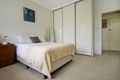 Property photo of 21/5A Pitt Street Balgowlah NSW 2093