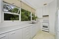 Property photo of 21/5A Pitt Street Balgowlah NSW 2093