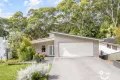 Property photo of 9 Sturt Place Bulli NSW 2516
