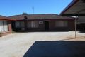 Property photo of 5/38 Pritchard Street Swan Hill VIC 3585