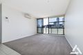 Property photo of 2904/50 Haig Street Southbank VIC 3006